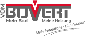 Vom Bovert GmbH